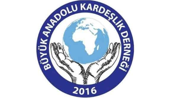 Ceylanpınar’da Kitap Kampanyası