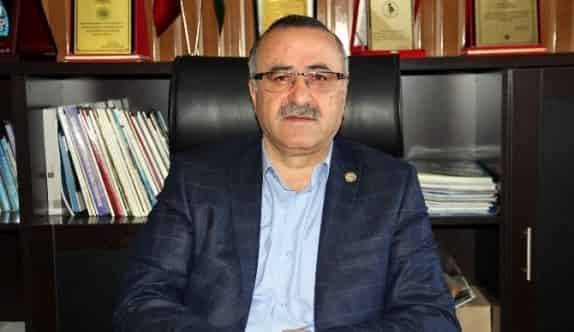 Çiftçinin Elinde 600 Bin Ton Patates Kaldı