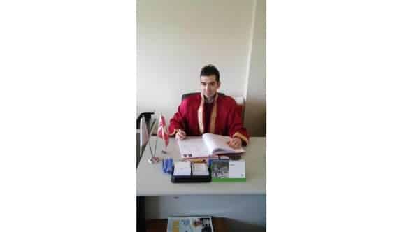 Çiftler Evlilik Yıl Dönümlerini 4 Yılda Bir Kutlamak İstemedi