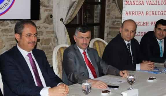 Çocuk Suçlarına Karşı Uluslararası İşbirliği