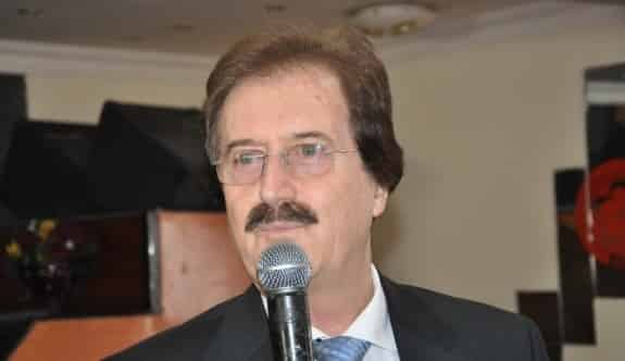 CÜ Rektörü Kocacık, Suriyeli Öğrencilerle Buluştu