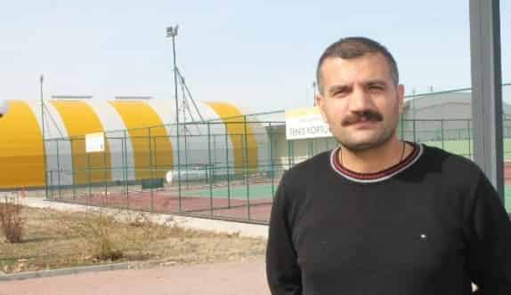 Dağcılık Spor Tırmanış Boulder Şampiyonası Malatya’da Yapılacak