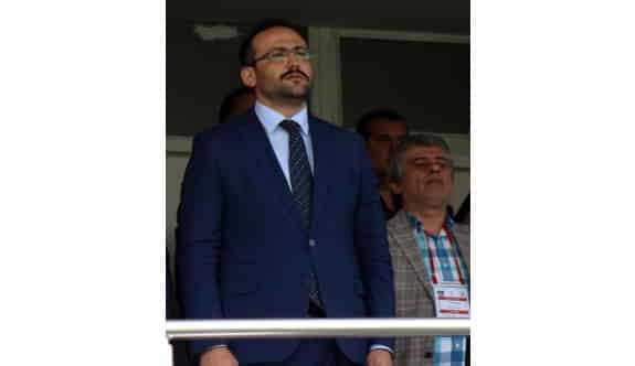 Denizlispor, 5 Bin Passolig Dağıtacak