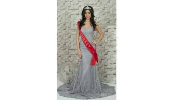 Derya Erdem: “Türkiye’nin 2023 Hedefine Ulaşması İçin Sağlık Turizmi Önemli Bir Kalem”