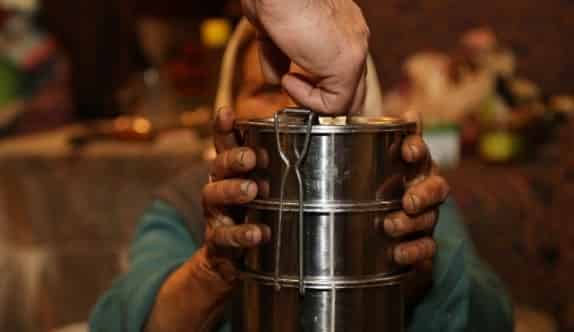 Devletin Sıcak Yüzü Aşevi