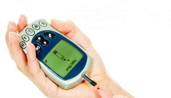 &quot;Diyabetli Sayısı 9 Yıl Sonra 400 Milyon Kişiye Ulaşacak&quot;