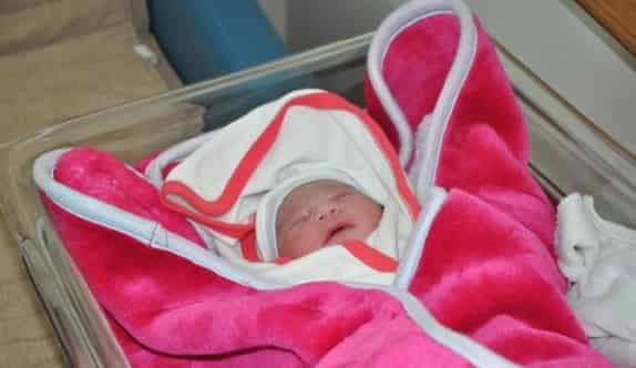 Doğum Günlerini 4 Yılda Bir Kutlayacaklar