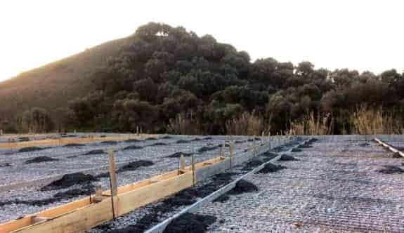 Dr. Aydın; “Jeotermalde Sıra Arkeolojik Sit Alanlarına Geldi”