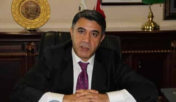 Dtb’den Sur İçin Katalog