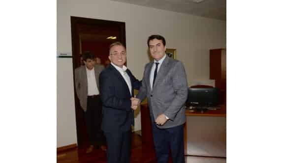 Dündar: “Demirtaş’ın Çehresi Değişti”