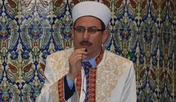 Dünya Birincisi Hafızlardan Bursa’da Kur’an-ı Kerim Ziyafeti