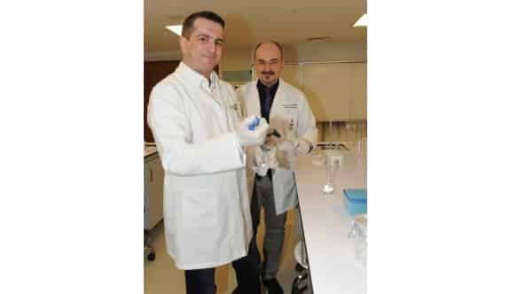 “Dünya Nadir Hastalıklar Günü”