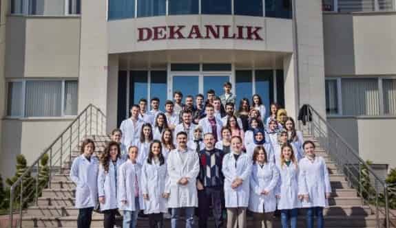 Düzce Ve Melen Havzasının Korunması Hepimizin Görevi