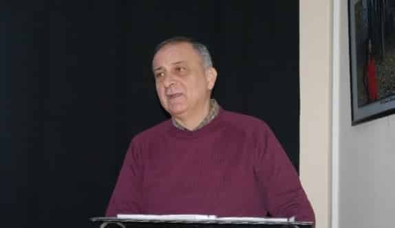 Efod, ‘Yüzler’ Sergisini İstanbul’da Açıyor