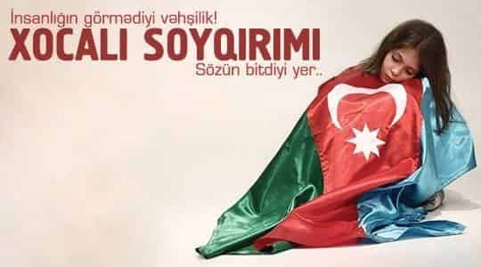 Eğitim Bir Sen Kayseri Şube Başkanı Aydın Kalkan: