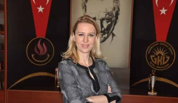 Eğitimlerden Teknoloji Uyarısı