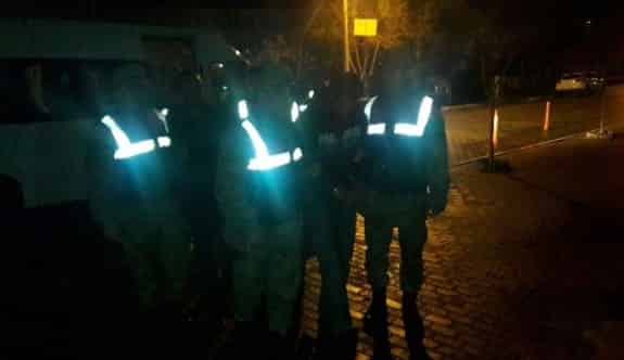 Elazığ’daki Baba Cinayetinde 2 Kardeş Tutuklandı