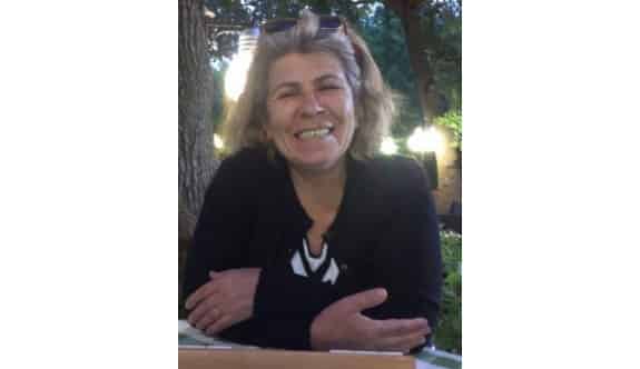 Emlakçı Kadını Öldüren Sanık: “Sinir Hastasıyım Kendimi Kontrol Edemiyorum”