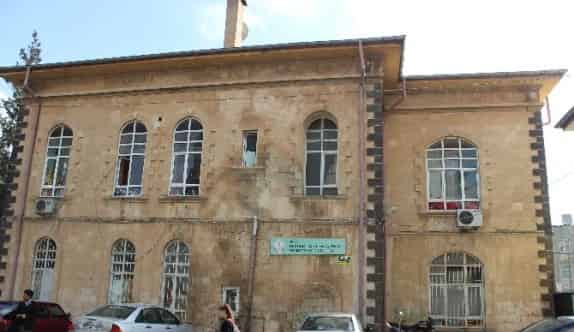 Engelliler, Önlerindeki Engellerin Kaldırılmasını İstiyor