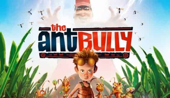 Engelsiz Sinema Günleri Sona Erdi