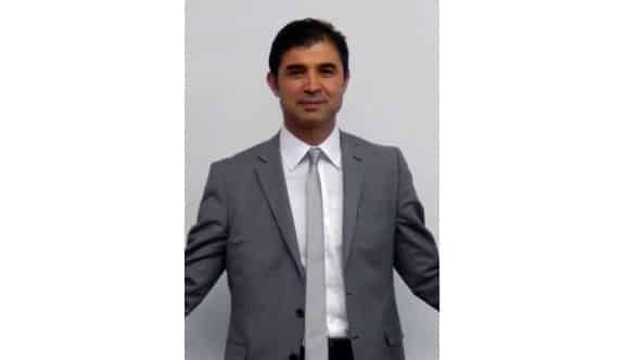 Erdil, Küsi Çalışma Grubu Temsilciliğine Atandı