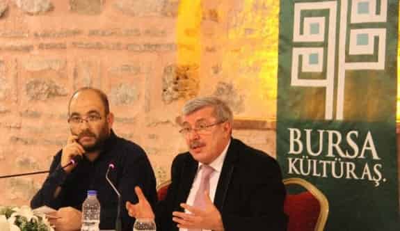 Eski Milletvekili Avni Doğan: &quot;28 Şubat Demokrasinin Kara Lekesi&quot;