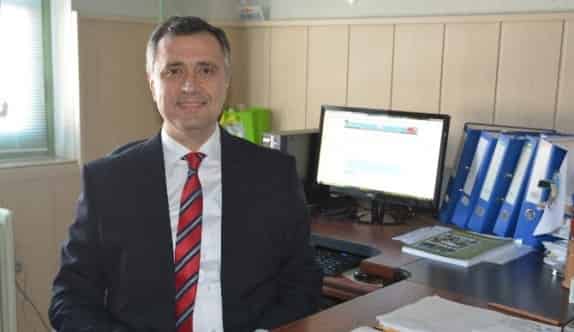 Fen Bilimleri Enstitüsü Öğrencilerine Önemli Fırsatlar Sunuyor