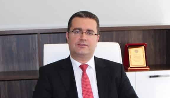 Fındığı Sigortalatmak İçin Son Gün 5 Mart