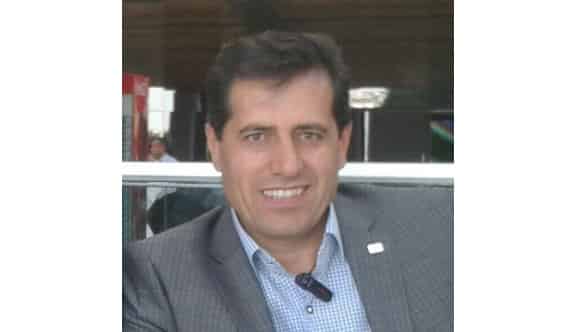 Gaziantep’te Vergi Haftası Kutlaması