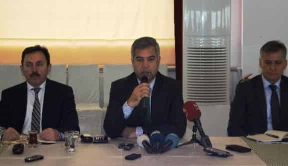 Göçmenler Artık Çanakkale’yi Geçemiyor