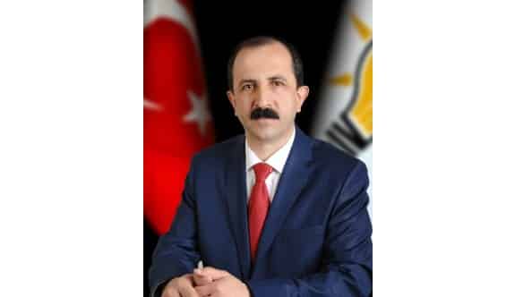 Göksel: “Hocalı Katliamı Tarihe Kara Bir Lekedir”