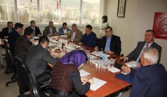 Gürültü Yapan Kafeye 24 Bin TL Ceza