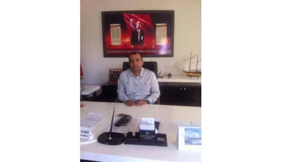 Hakkari’de Av Sezonu Sona Erdi