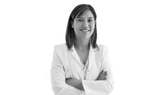 Hamilelik Sonrası Karın Germe İle Vücudunuzu Rahatlatın