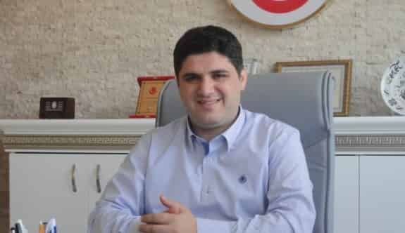 Hastalar Mhrs İle Muayene Sırası Alabilecek