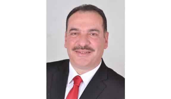 Huder Siirt İl Temsilciliği Açıldı