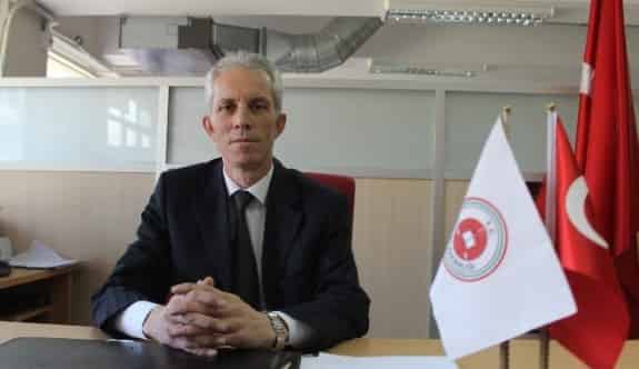 İcra Çalışanları Toplumun Olumsuz Bakış Açısından Rahatsız