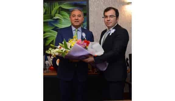 İhracat Yapan Sanayici Vergi İadesini Gecikmeden Alıyor