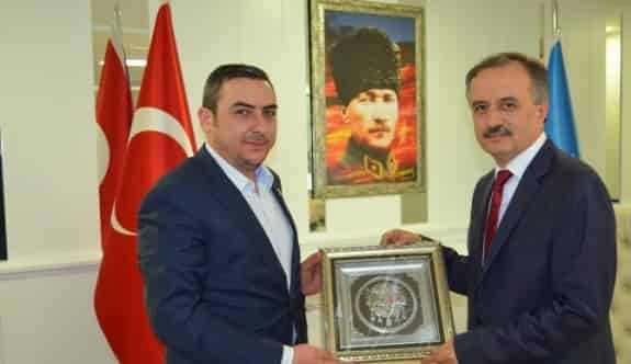 İki İşçi Çalıştırana 1 İşçi İş-kur’dan