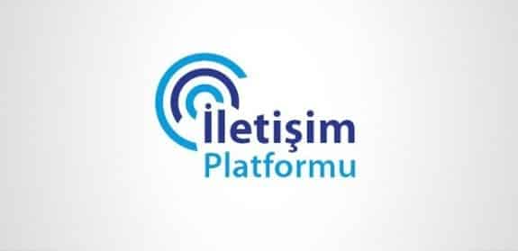 İletişim Platformundan Türk Medyasına Çağrı