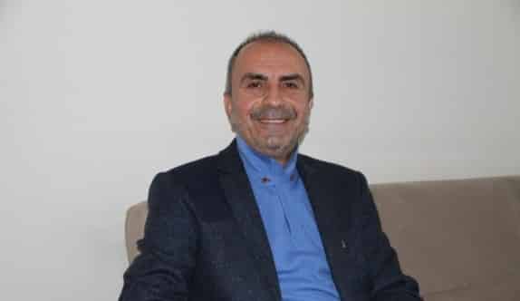 Irak: “Canlı Hayvan Fiyatları Düşük, ET Fiyatları Yüksek”