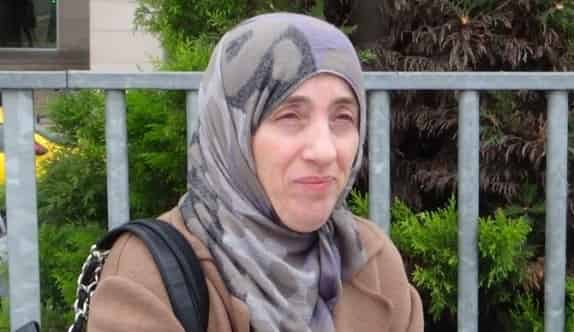 İş Adamı İbrahim Cevahir’in Çocuklarının Miras Kavgası Yargıya Taşındı