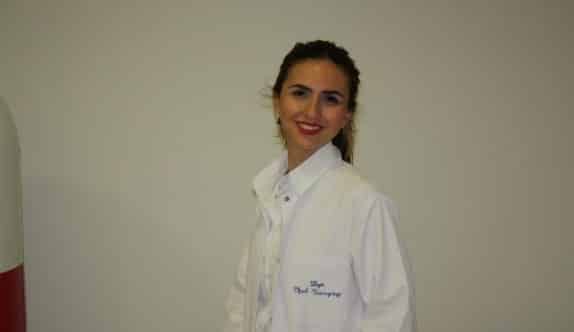 İştah Kapatan Dost Yiyecekler