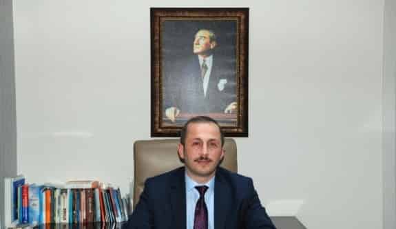 İzmit Belediyesi’nden Çıkan Haberlerle İlgili Açıklama