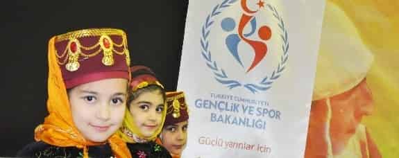 Jüriler Oynadı Yarışmacılar Oyladı