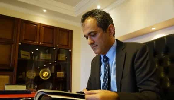 Kadın Çalışmaları Uygulama Ve Araştırma Merkezi Önemli Konukları Ağırlayacak