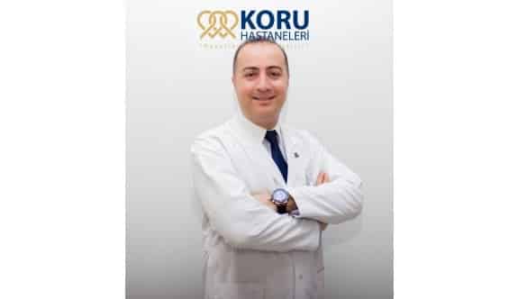 Kadınlarda Rahim Ağzı Kanseri Hastalığı Ülkemizde 3. Sırada Yer Alıyor