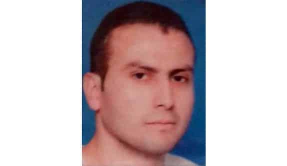 Kamyonun Çarptığı Yaya Öldü