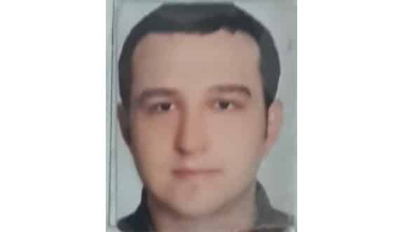 Karaman’da Bıçaklı Kavga: 1 Yaralı