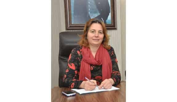 Kartepe’de Yeni Sanayi İşletmeleri Mercek Altında